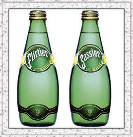 Perrier