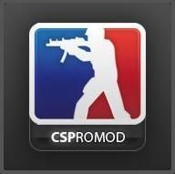 cspromod