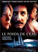 《魔鬼遊戲》 《魔鬼遊戲》