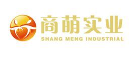 企業logo