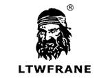 LTWFRANE