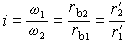 齒輪傳動