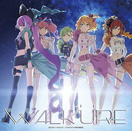 Walküre