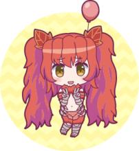 怪獸娘～奧特怪獸擬人化計畫～