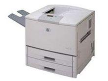 HP laserjet 9050dn