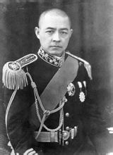 1936年，張自忠在天津