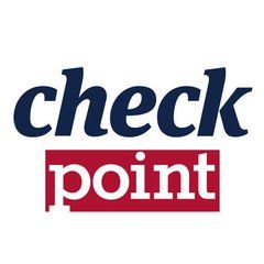 CheckPoint