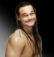 Bo Dallas