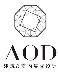 AOD