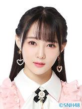 SNH48 TEAM SII