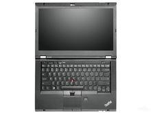 ThinkPad T430