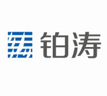 鉑濤LOGO