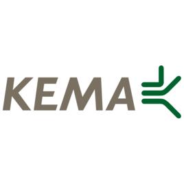 KEMA