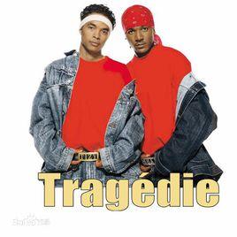 tragedie[tragedie]