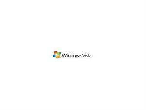 WindowsVista常見問題與實用技巧100例