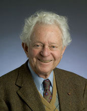 Leon M. Lederman