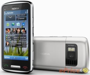 nokiac6-01