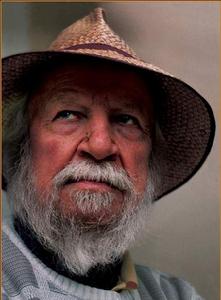 William Golding