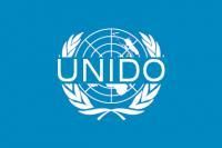 聯合國工業發展組織