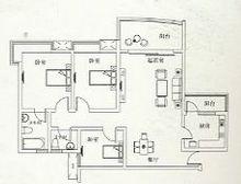 戶型圖