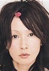 江原由希子