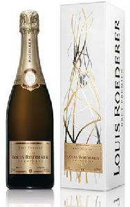 Louis Roederer