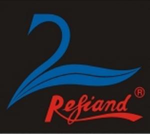 Refiand（雅致）