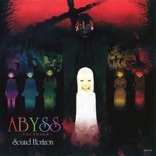 里封面：ABYSS～奈落幻想物語組曲～