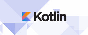 kotlin