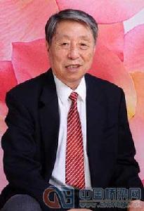 張樹仁[哈工大博導、原哈爾濱建築大學副校長]