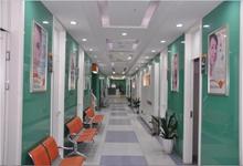 重慶市九龍坡區第一人民醫院