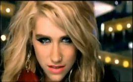 BLAH BLAH BLAH[Ke$ha,3OH!3 單曲]