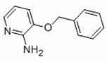 2-氨基-3-苄氧基吡啶