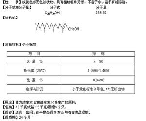 杭州電化總廠葉綠素廠