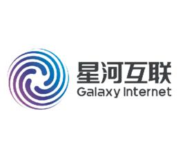 星河互聯集團有限公司