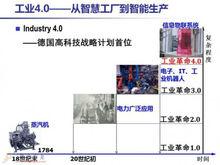 建築工業4.0