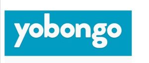 Yobongo