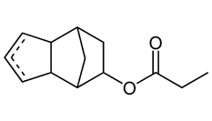 丙酸三環癸烯酯