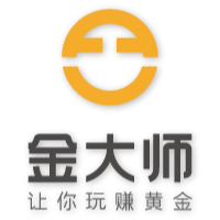 金大師