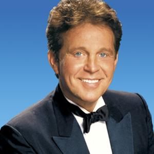 Bobby Vinton