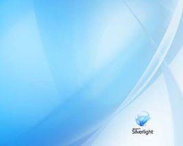 SilverLight