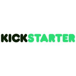 Kickstarter