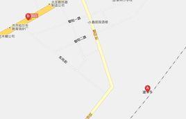 建華鄉[黑龍江省齊齊哈爾市建華區下轄鄉]