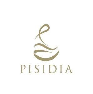 PISIDIA皮西蒂亞