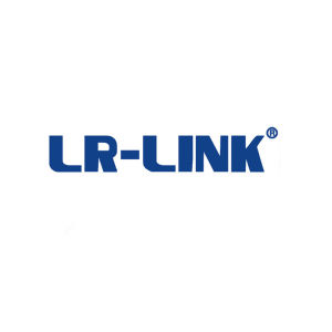 LR-Link