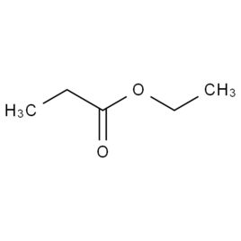 丙酸乙酯