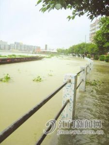 赤水鎮[德化縣]