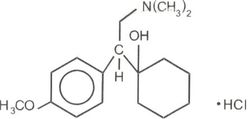 鹽酸文拉法辛緩釋片