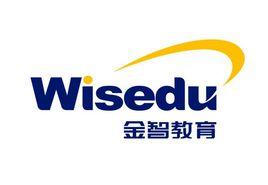 江蘇金智教育信息股份有限公司