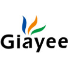 giayee logo